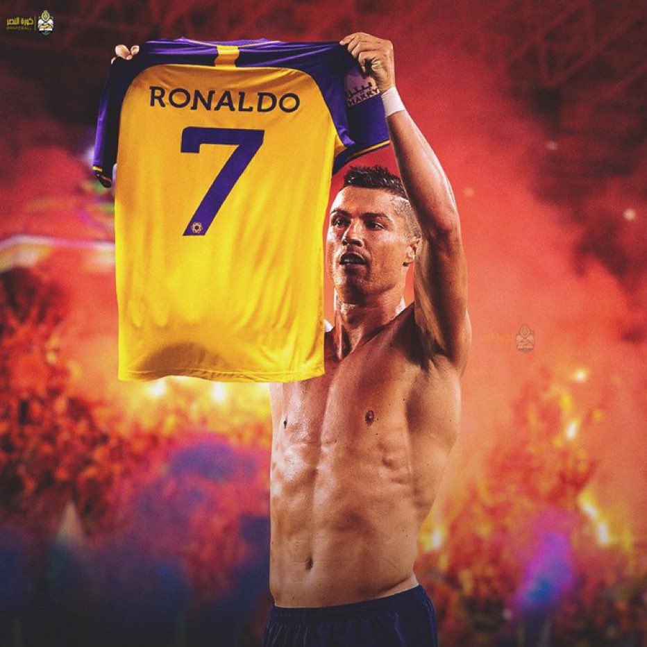 ALNaser900's tweet image. حملة #نصراوي فوق الألف

مانبي نصراوي اقل من الف اي نصراوي 

يعمل #ريتويت للتغريده ضيفوه💙💛