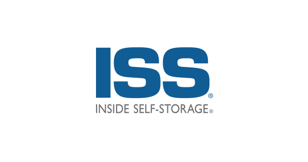 SBSConstruction's tweet photo. Janus International Migrates Nokē Smart-Entry to Amazon Web Services Platform https://t.co/XNCMqAy6QM #SBSConstruction #CommercialConstruction https://t.co/z5jM6zVgBG