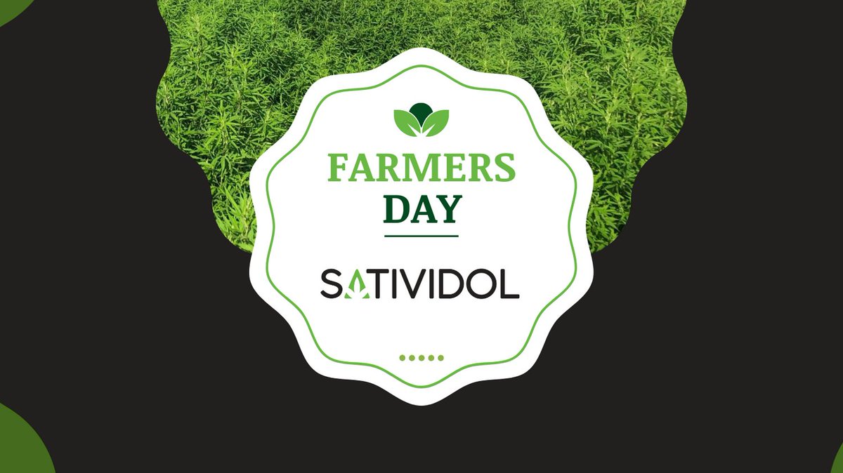 Satividol tweet media