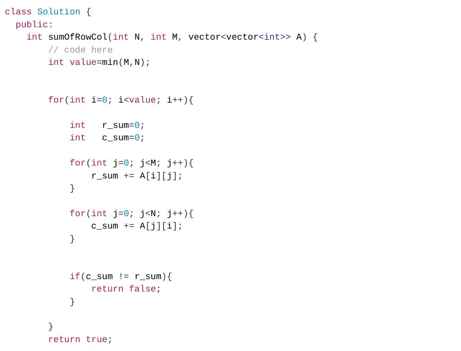 Anurag678's tweet photo. On Days 3-4 of #100DaysOfCode, I explored the C++ Standard Template Library (STL) and learned about vectors, maps, sets, and iterators. These tools are essential for building powerful C++ applications and becoming a proficient coder. I practiced by solving coding problems
#DSA https://t.co/5v7kYvLWrf