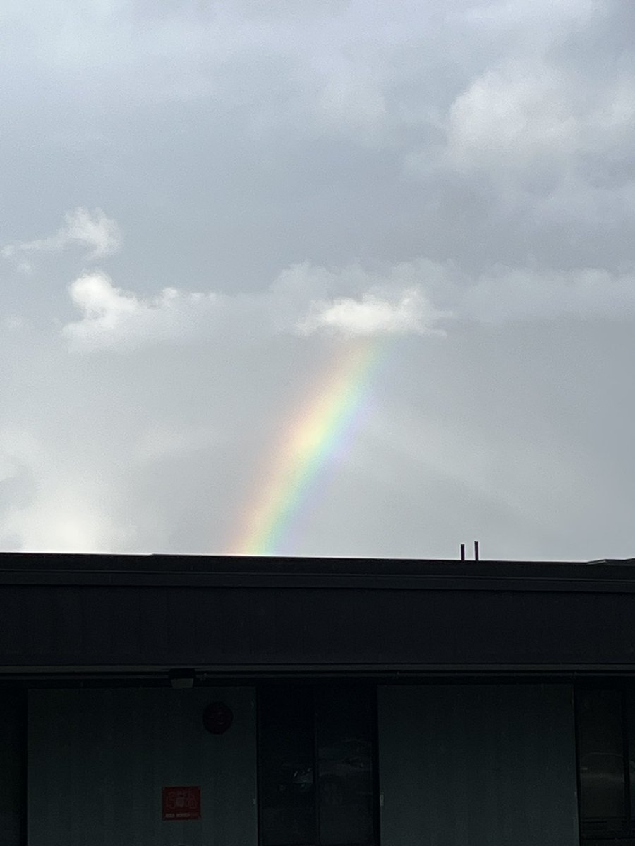 🌈