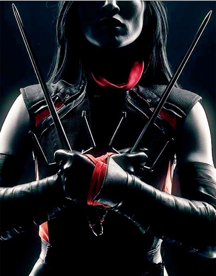 🩸𝑨𝒕𝒉𝒂𝒏𝒂𝒔𝒊𝒂 𝑨𝒍 𝑮𝒉𝒖𝒍 ⚔️ tweet media