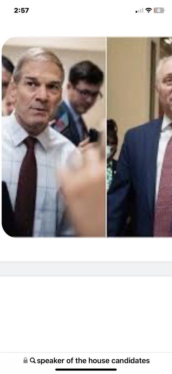 Mark Abney tweet media