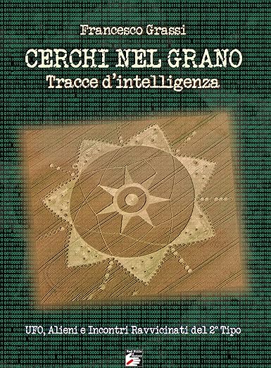 ilpostodelleparole tweet media