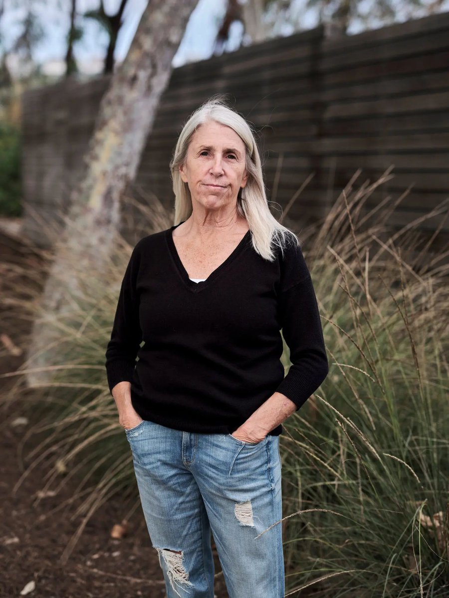 We can sympathize with those struggling in the industry right now. Everyone is hurting. Glad to see some press around the impacts of the strikes on those who are not writers and actors. We want EVERYONE to be a prosperous happy worker. #ProsperityForAll buff.ly/3FfuV5q