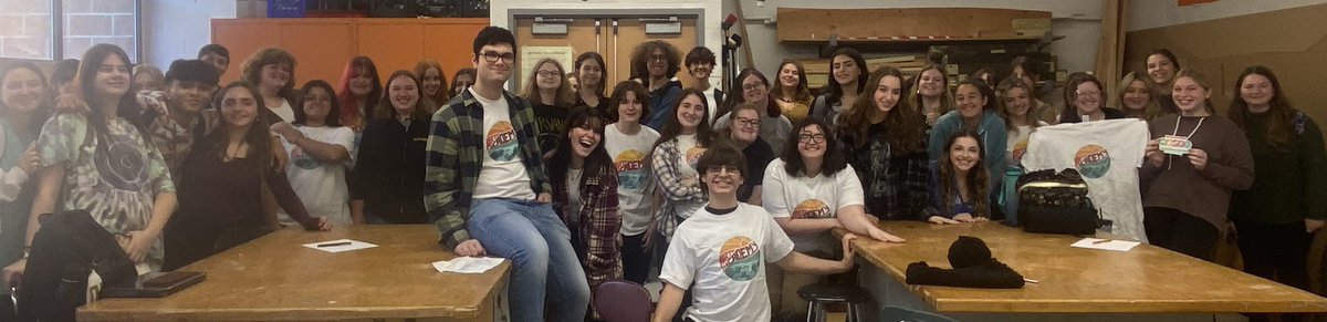 Amanda Faria tweet media