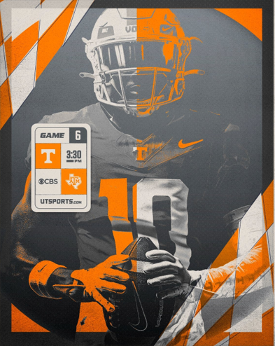 UTAlumni_CSRA's tweet photo. CSRA UT Alumni Watch Party at Doc's Porchside, 3035 Washington Road at 3:00 PM Saturday. All Vol fans welcome.

@tennalum https://t.co/boJWSQEgQa
