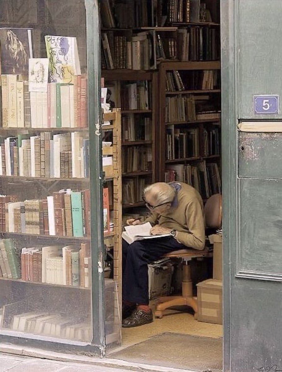 ValaAfshar's tweet photo. To improve your writing, read more. 
To improve your thinking, write more.
To improve your storytelling, present more.

To improve your energy, rest more.
To improve your understanding, teach more.
To improve your network, give more.

To improve your happiness, appreciate more. https://t.co/uoaIJontDO
