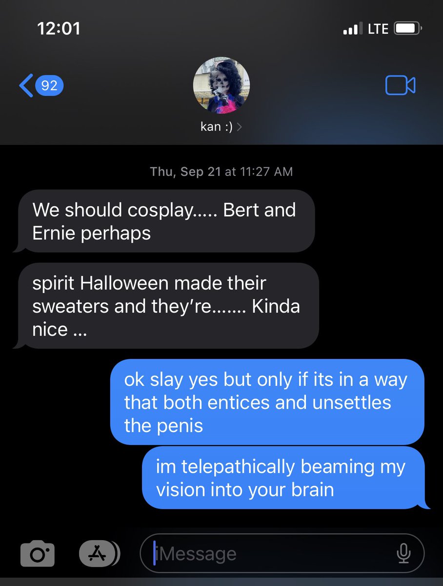 m4stiff's tweet image. how&apos;d we do