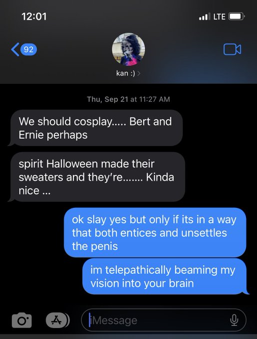 how'd we do https://t.co/dJho9ILtSB