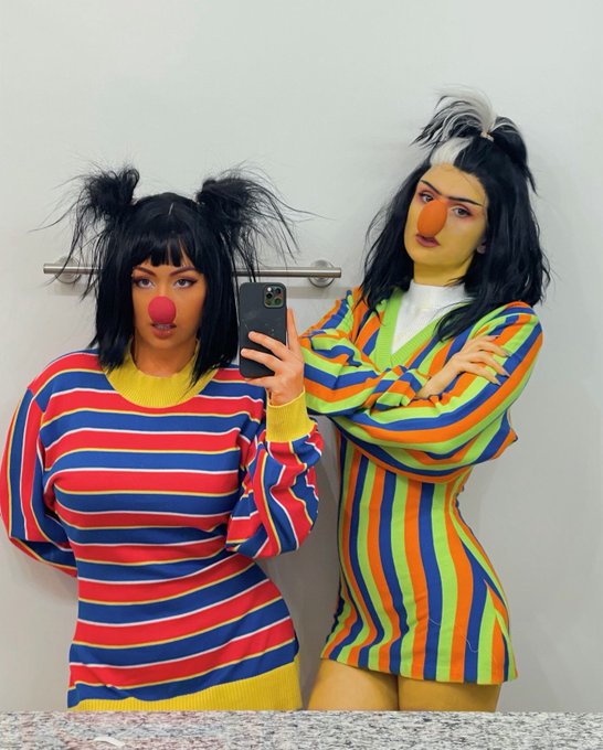 how'd we do https://t.co/dJho9ILtSB