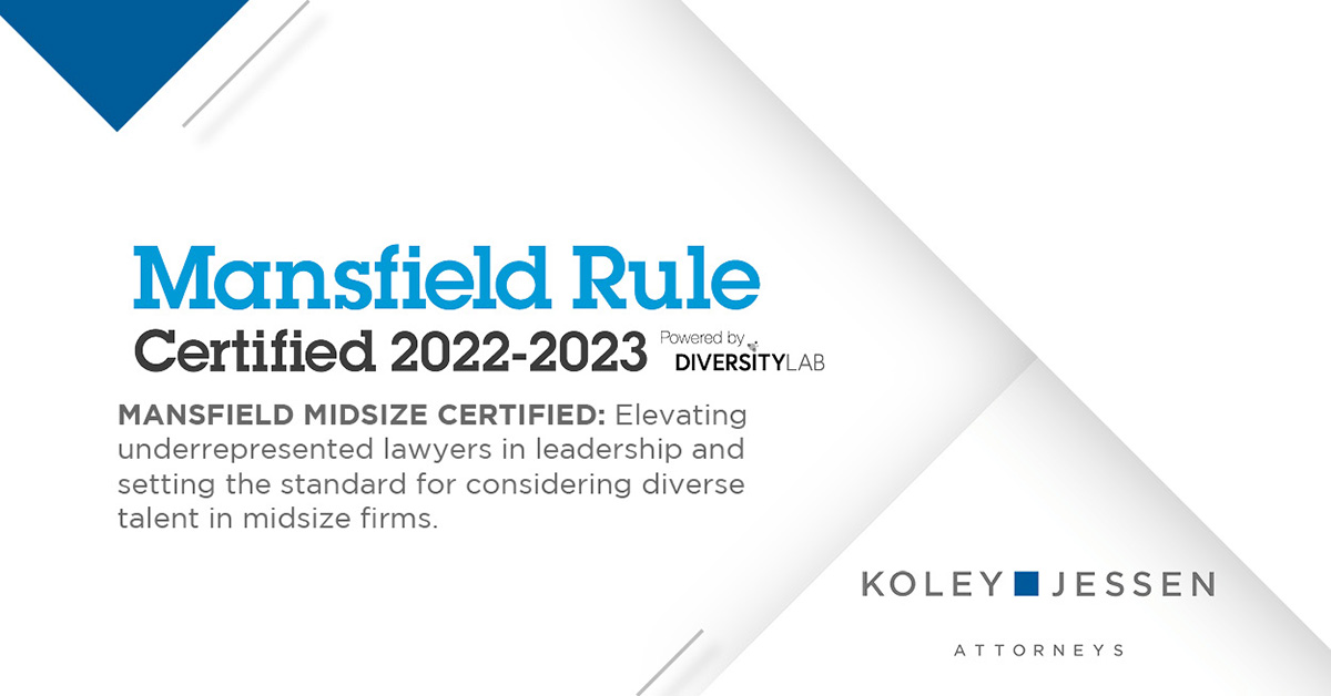 Koley Jessen tweet media