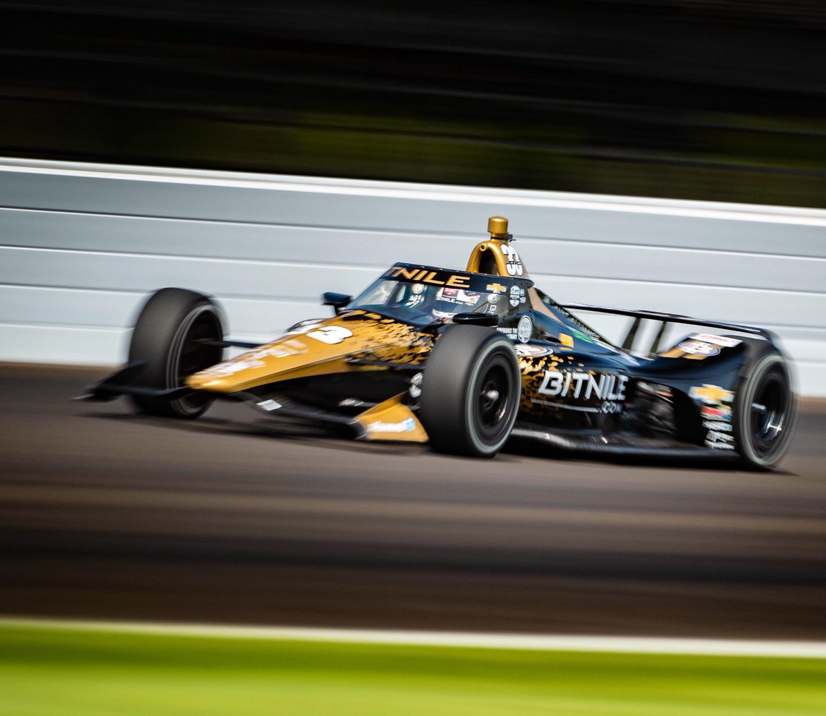 ECRIndy's tweet photo. We might be a little jealous of those testing at @IMS this week, so weโre just going to sit here and look at photos from May ๐คฉ
#Indy500 #INDYCAR #BitnileWorld #Bitnile #BitnileRacing https://t.co/VfM1jPrvQI