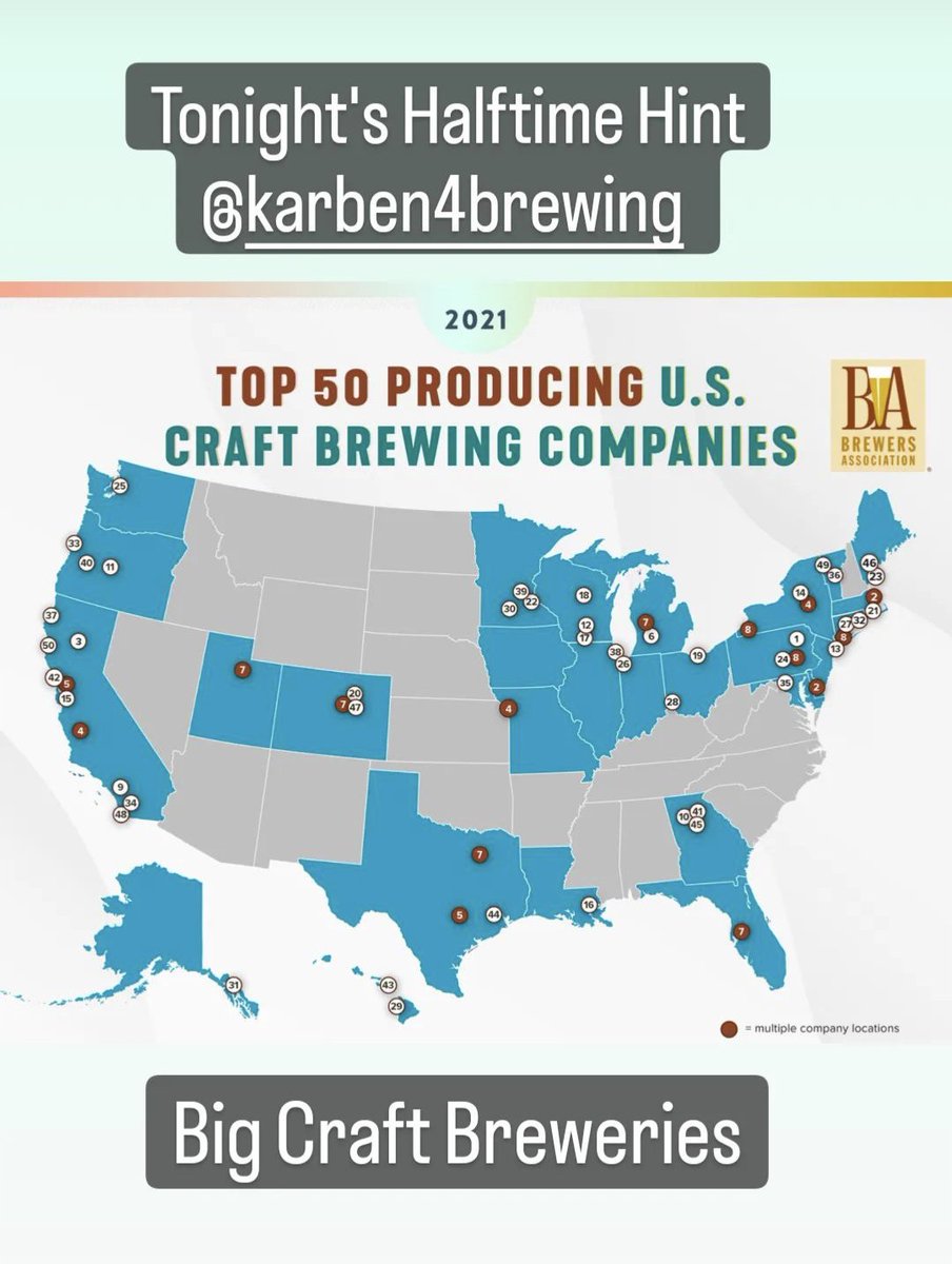 Karben4 tweet picture