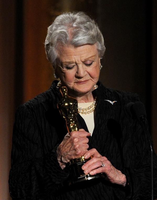 Remembering the legendary Oscar and Tony Award-winner, Dame Angela Lansbury on what would have been her 98th Birthday. It was a life worth a thousand lifetimes. Full of extraordinary accomplishments, kindness, grace, and love with a legacy that will live for ages to come.