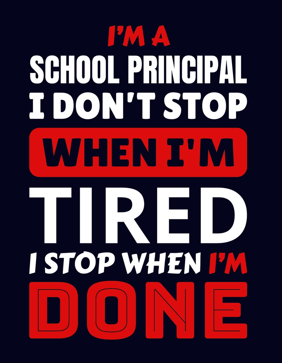 SSCcardinalNews's tweet photo. We're celebrating National Principal's Month because WE ❤️ OUR PRINCIPALS &amp; ASSISTANT PRINCIPALS!  We're excited to celebrate our remarkable school leaders.  Thank you for your unwavering dedication to our school community! #WeAreSSC #CardPride #sscCARDS #GoCards https://t.co/lHuJPbDVa7