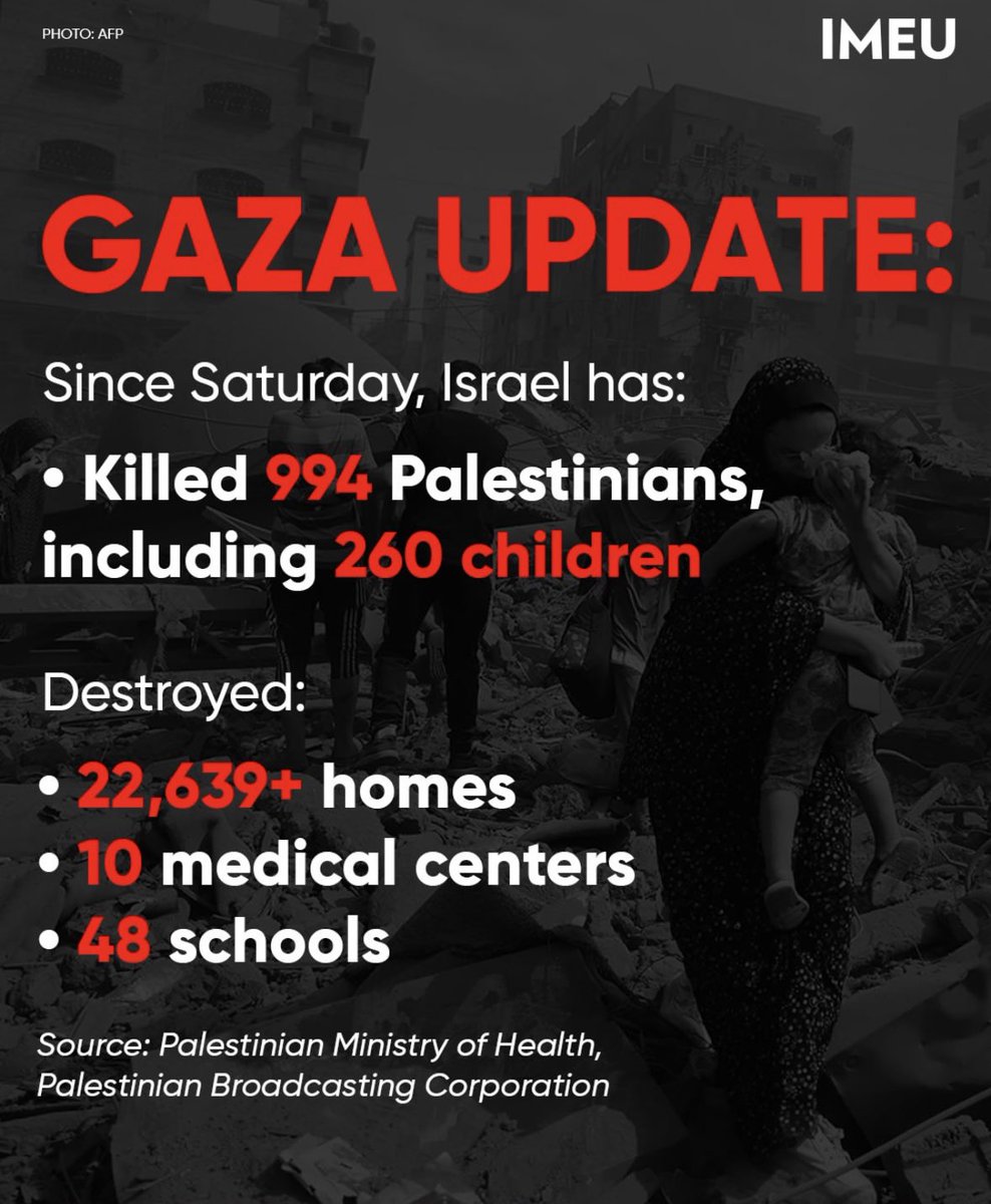 الله يحمي فلسطين 🇵🇸 و اهلها 

#FreeGaza #Gaza #IsraelTerrorists #IsraelPalestineConflict #palastine #طوفان_الاقص