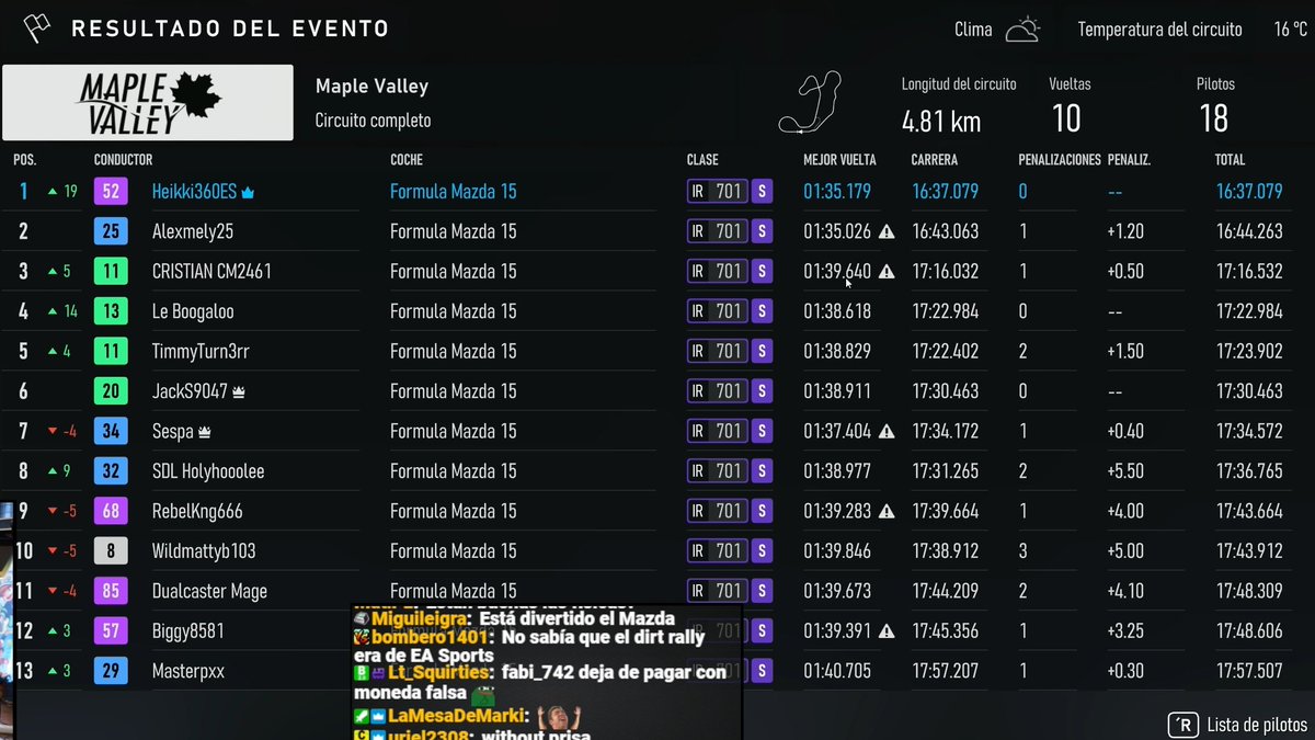 Xabier Sánchez tweet media