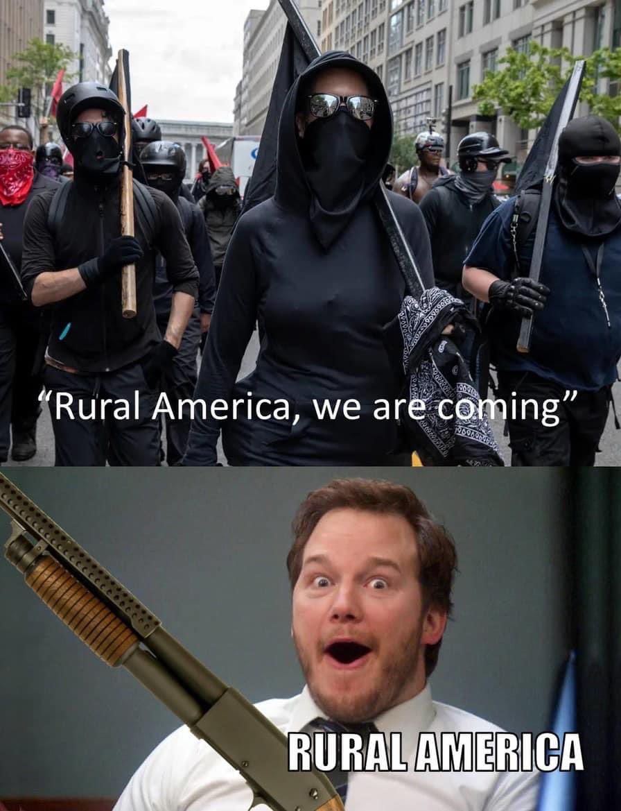 About that Jihad Friday thing…