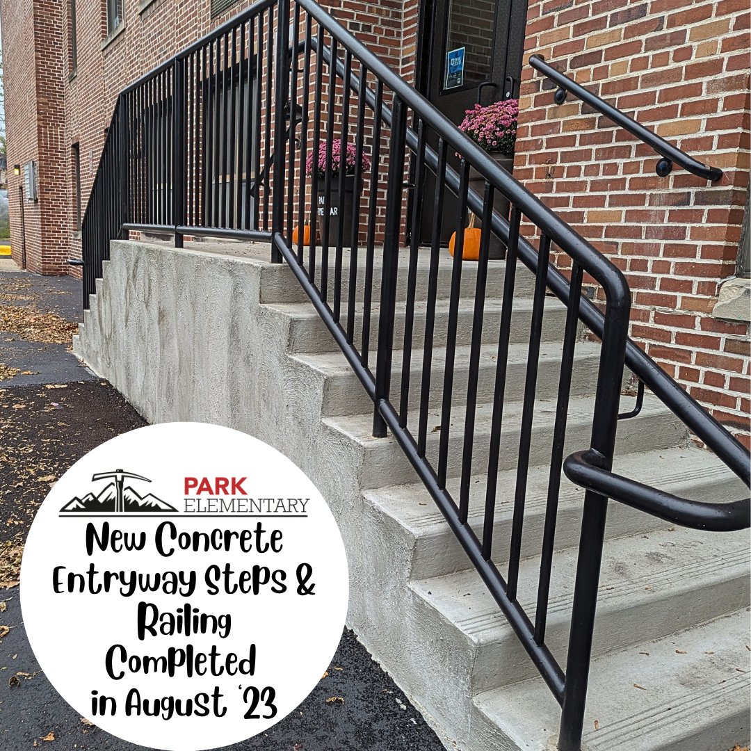 Chardon Schools tweet media