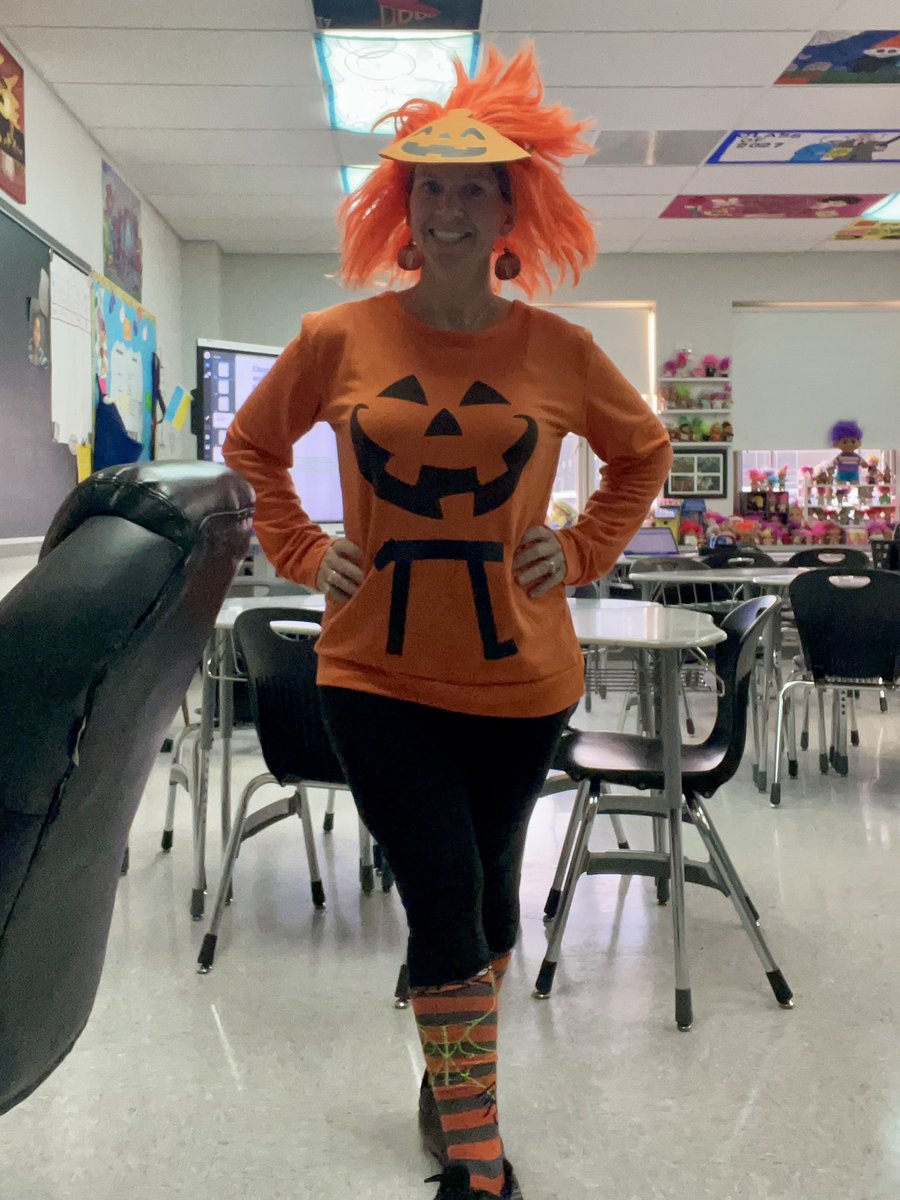 Melissa Cosgriff tweet media