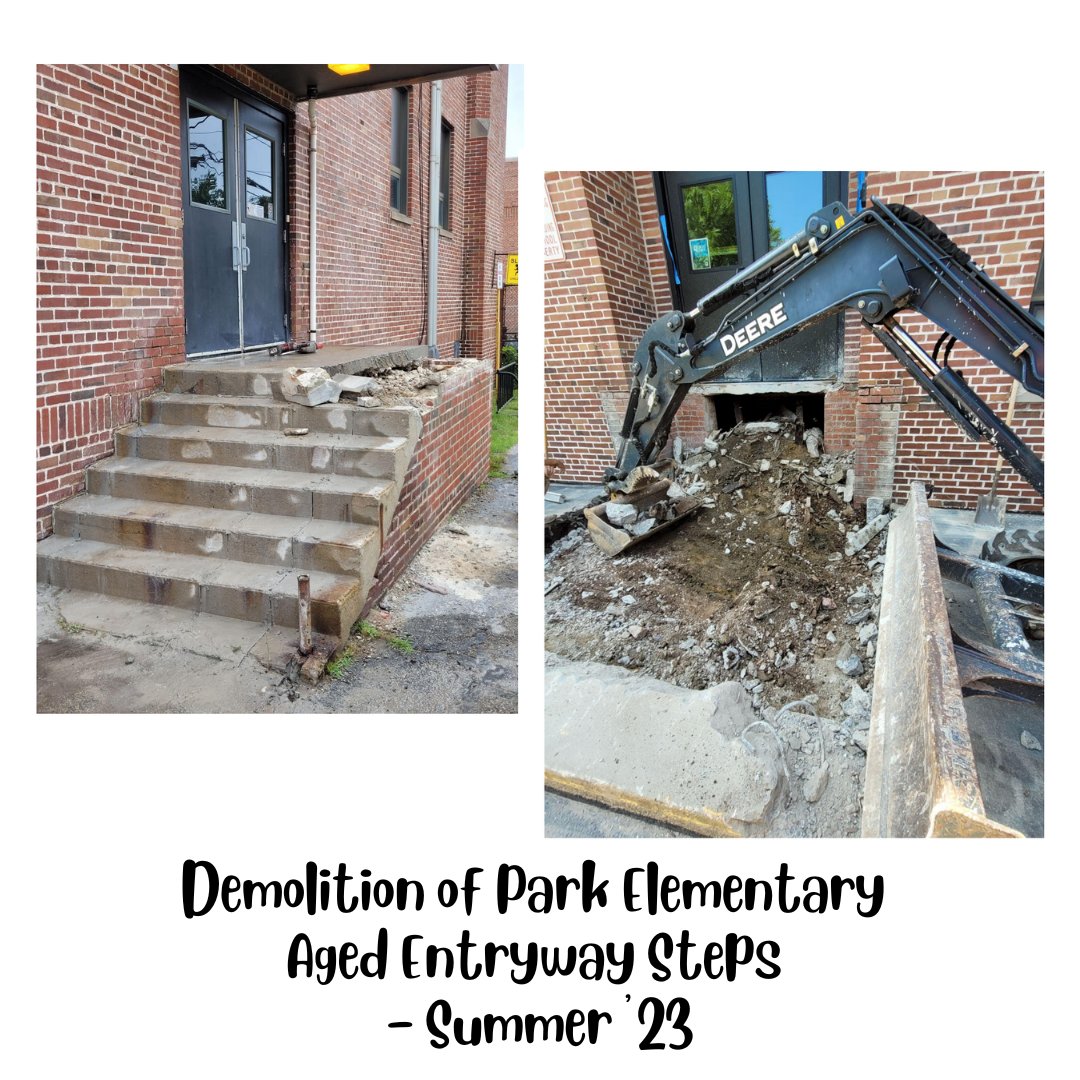 Chardon Schools tweet media