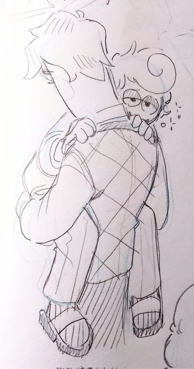 vf-Whitehall2.0🦆 tweet media