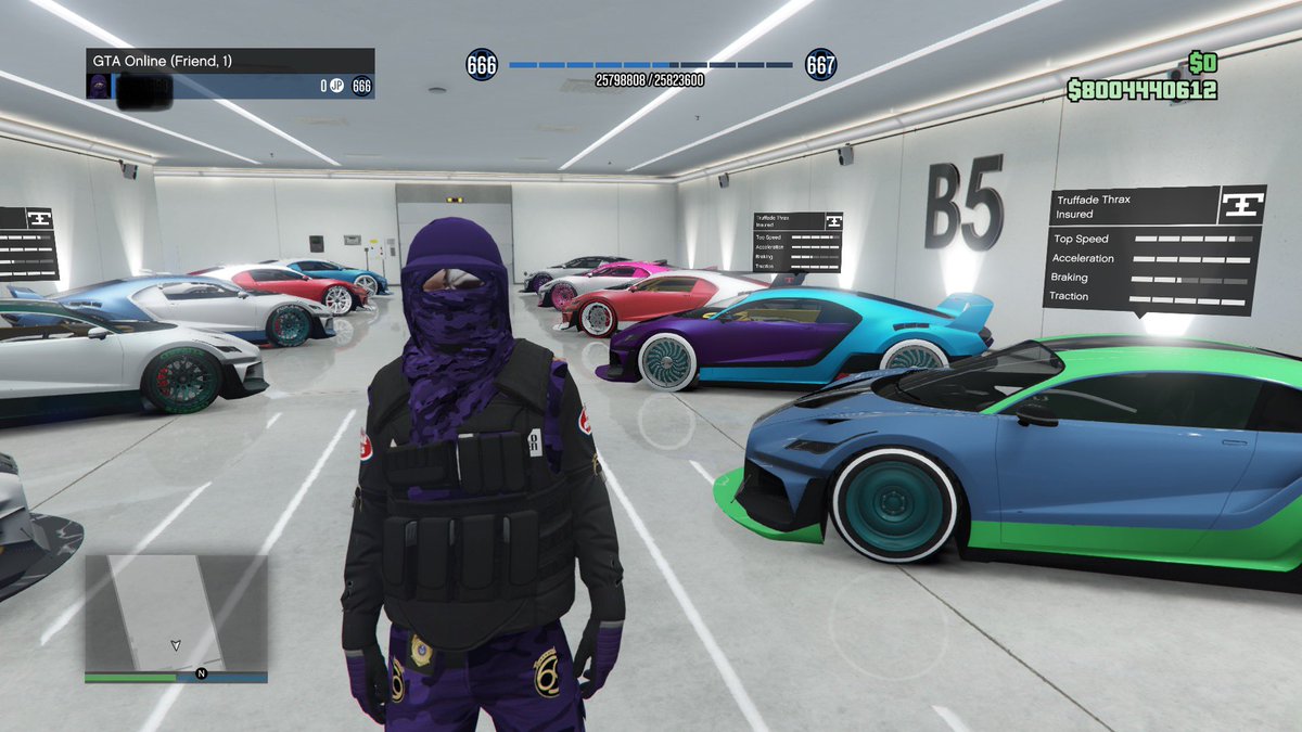 Broontango tweet media