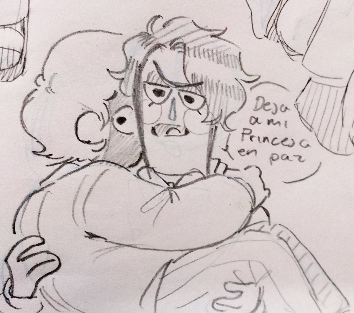 vf-Whitehall2.0🦆 tweet media