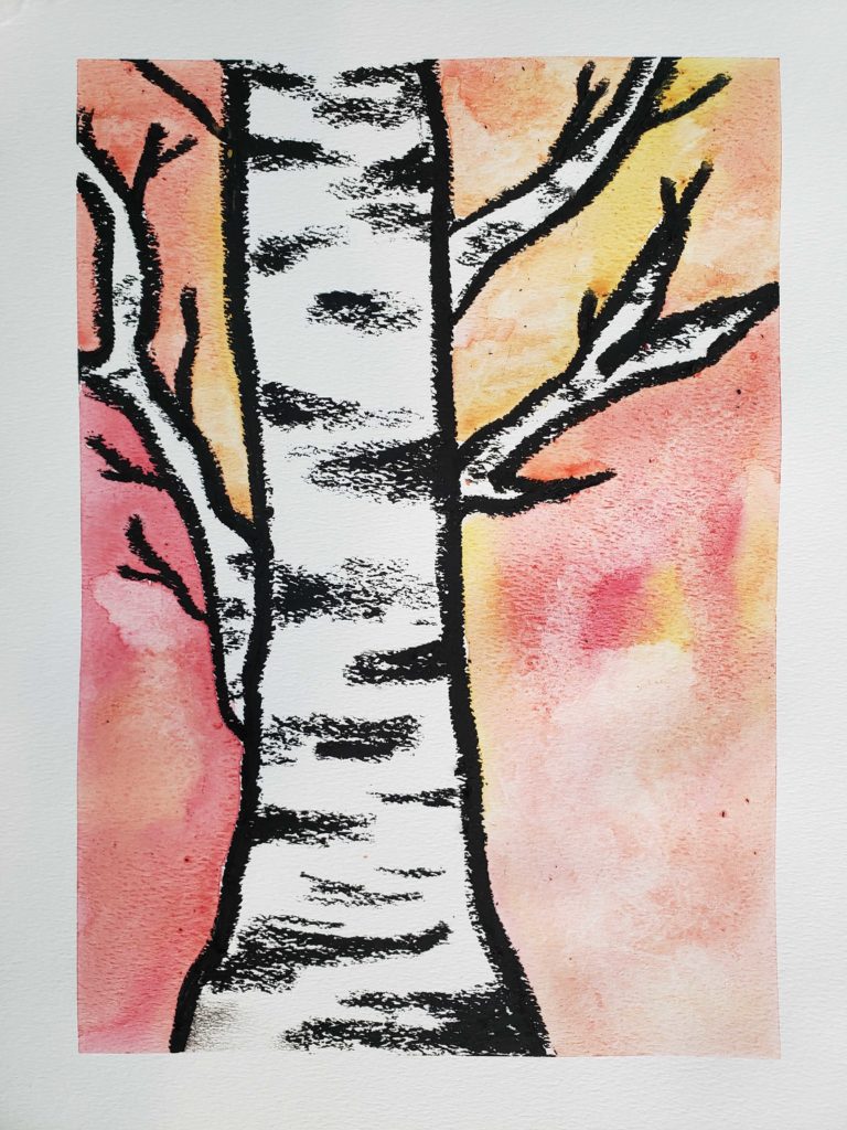 Calling all art enthusiasts! 🎨🎉 Check out these upcoming events at @TheRMG in #Oshawa! ⬇️

🖌️ OPG Sundays: Autumn Air 🖌️
🗓️: Oct. 14

🖼️ Noah Scheinman Exhibition 🖼️
🗓️: Oct. 14

🎨 Saturday Studio 🎨
🗓️: Saturdays until Dec. 9

For more details, visit DurhamTourism.ca/events.