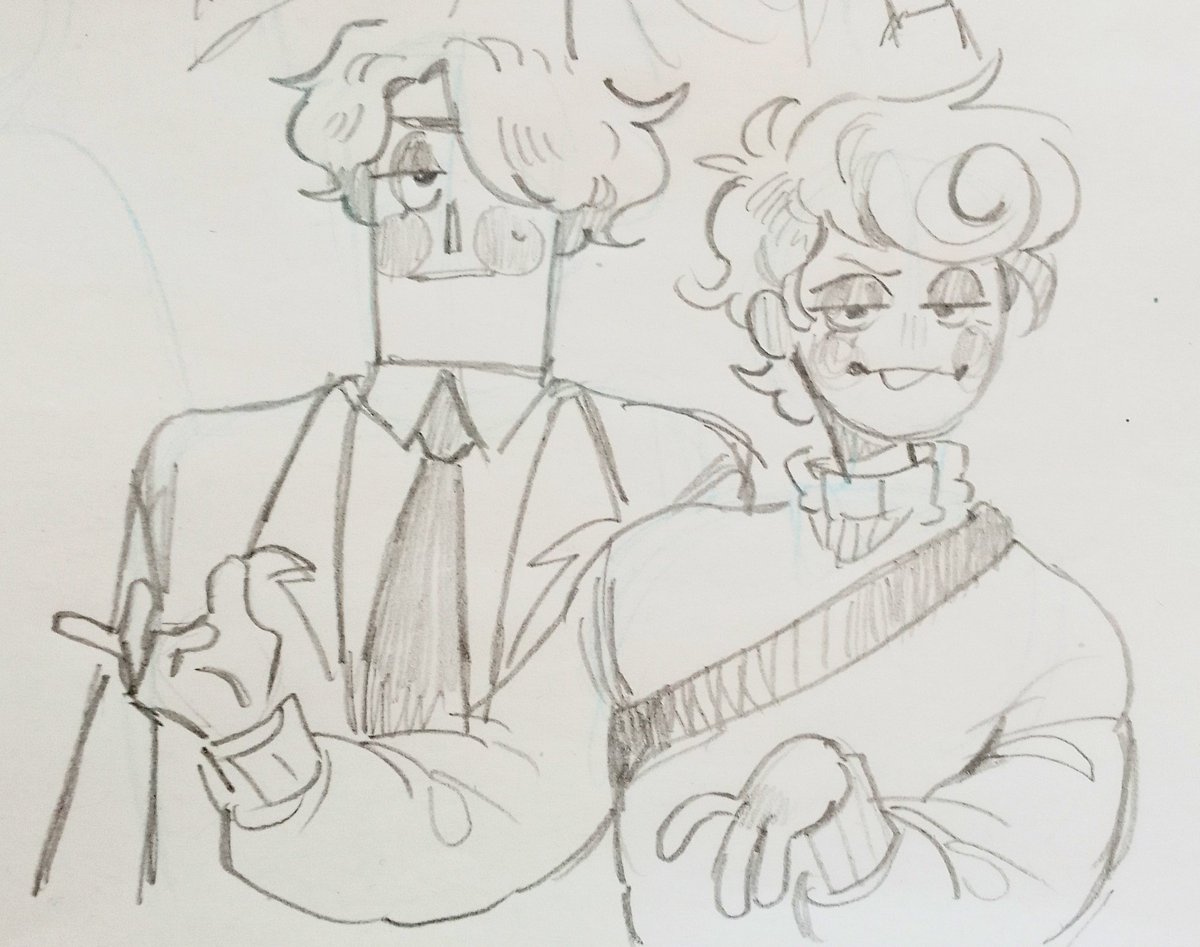 vf-Whitehall2.0🦆 tweet media