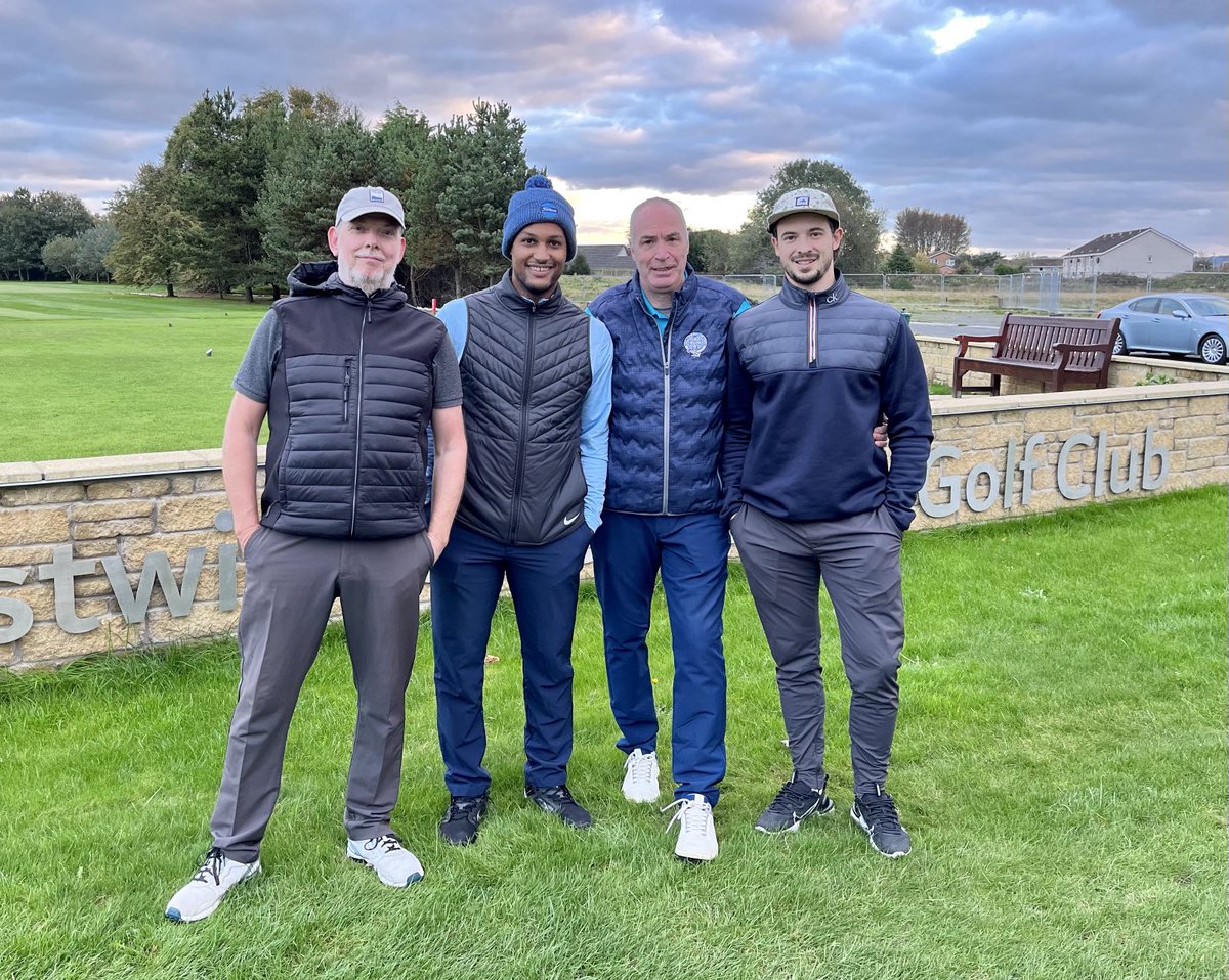 Ronnie Nichol tweet media