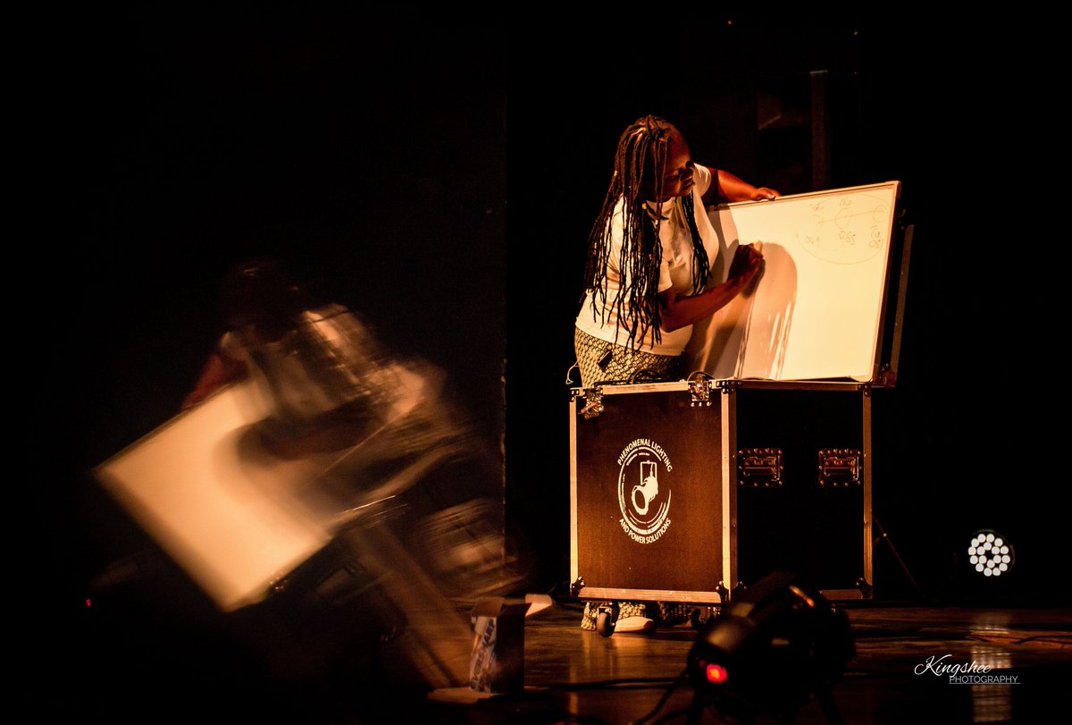 Kingshee Photography tweet media