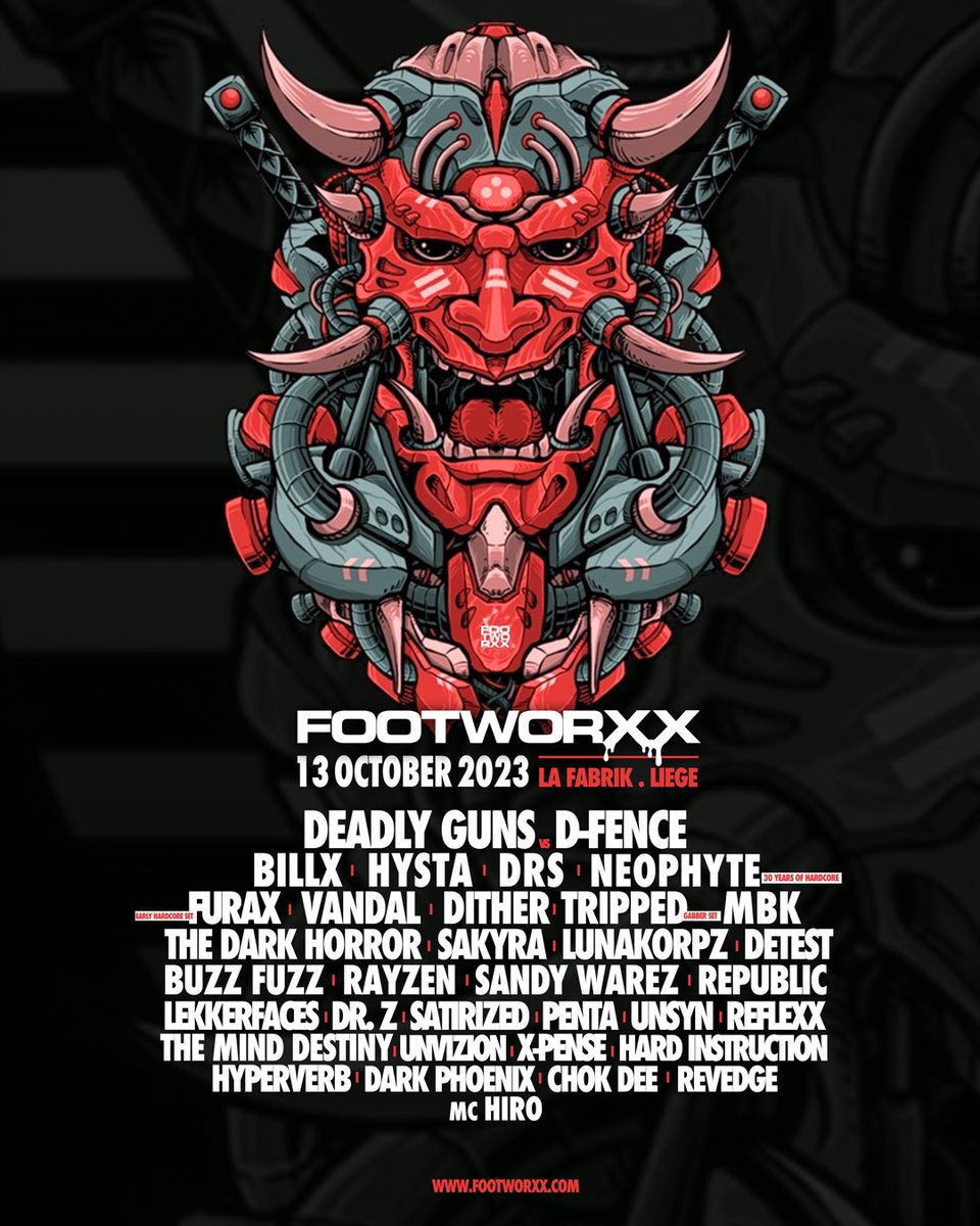 FRIDAY XX <a href="/FOOTWRXX/">footworxx</a>