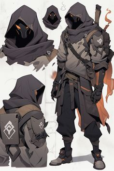 _michael1john's tweet photo. Any one need something? #furry #Twitch配信者 #EnVideo #Vtuber歌唱王 #PNGtubers #streamers #smallstreamers #fornite #Xbox #ONEPIECE1095 #cyno #ZhongChi #VALORANT #HelluvaBossFanart #HelluvaBoss #TheOwlHouse #pokemonREF !! https://t.co/Dd20NWp5eN