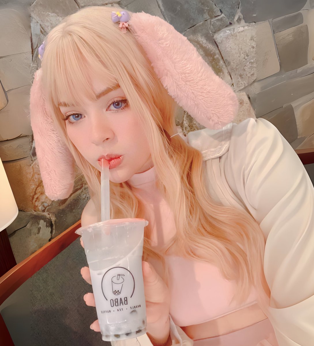 Minnie 🌸 (@Minniecoser) / Posts / X