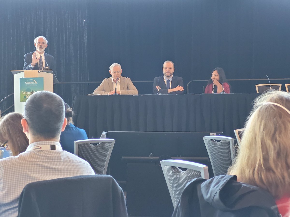 ECTS_Science tweet media