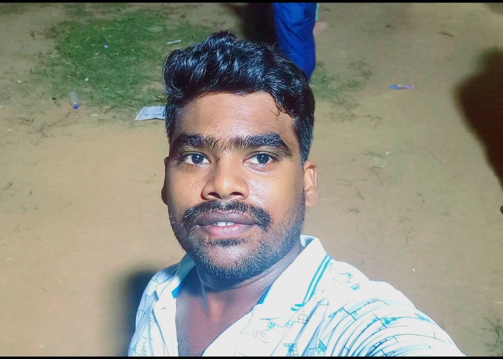 BeheraRajeshKu's tweet photo. https://t.co/r3THNrnWKo