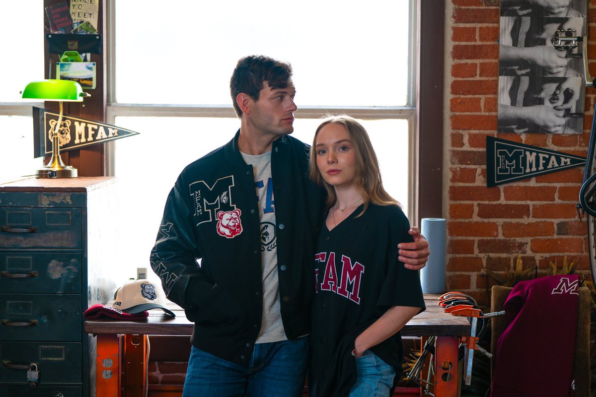 FaZe Shop tweet media