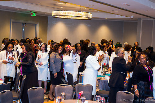 RISE4WoC's tweet photo. Through sacred sistering gatherings, conferences, networking opportunities, webinars, and cohort programming, RISE continues to inspire women called to make divine change in the world.
 
APPLY TODAY!
https://t.co/BgJQ9fF4Qh https://t.co/GZQDvA2fxq