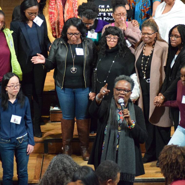 RISE4WoC's tweet photo. Through sacred sistering gatherings, conferences, networking opportunities, webinars, and cohort programming, RISE continues to inspire women called to make divine change in the world.
 
APPLY TODAY!
https://t.co/BgJQ9fF4Qh https://t.co/GZQDvA2fxq