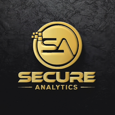 maday lopez tweet media