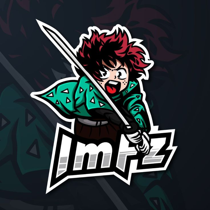 RoryMika1's tweet photo. Like 
Retweet 
Follow me   
#gamers 
#logodesignes 
#gfx #smallstreamer 
#SmallStreamersConnect 
#SupportSmallStreams #cod 
#SupportSmallStreamers
@rtsmallstreams
@BlazedRTs
@SupStreamers
@promo_streams
@StreamersRT1
@TwitchRetweetzz
@RealDrCollision https://t.co/0mLrLFnq0q