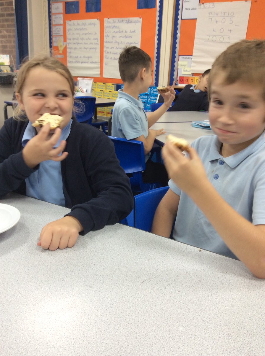 Pilgrims Class tweet media