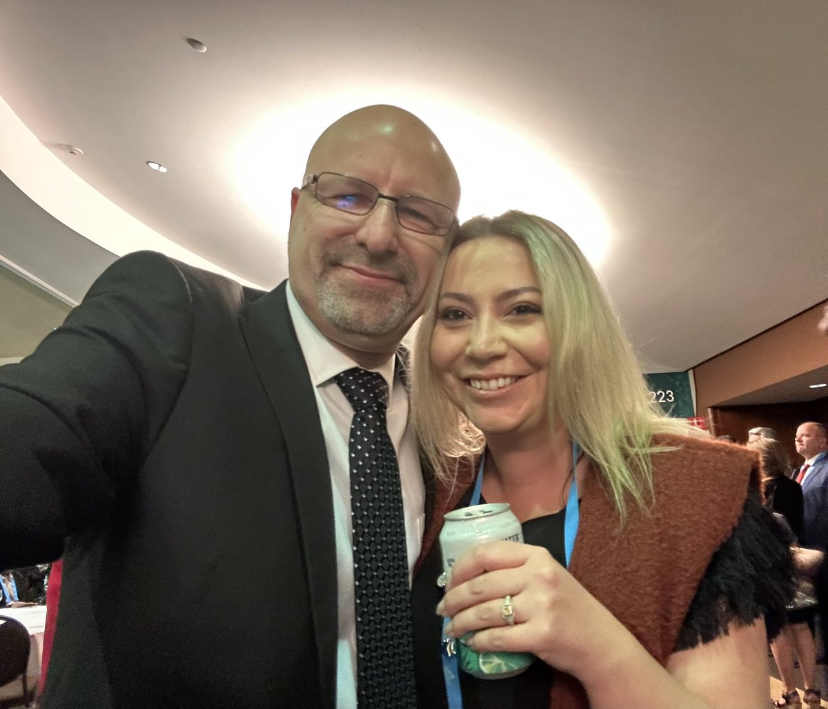 David Spencer tweet media
