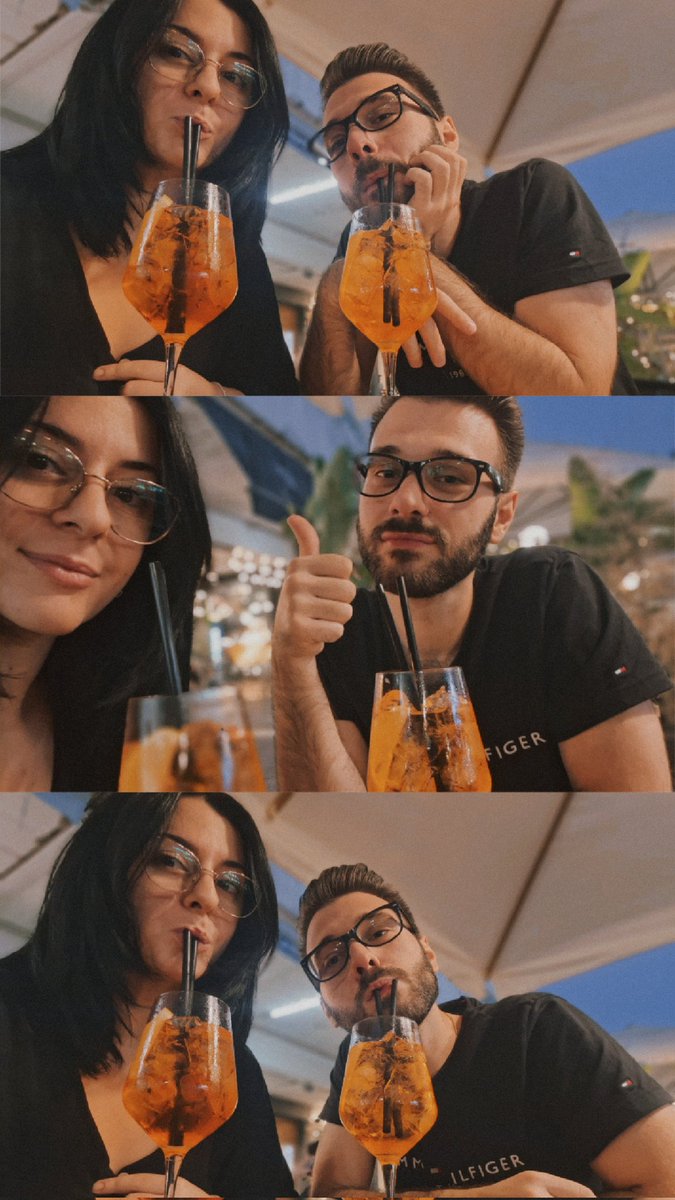 Giada🪸 tweet media