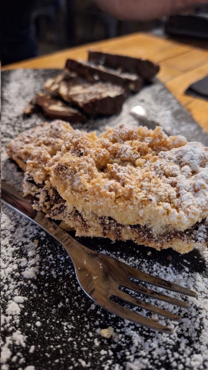 Giada🪸 tweet media