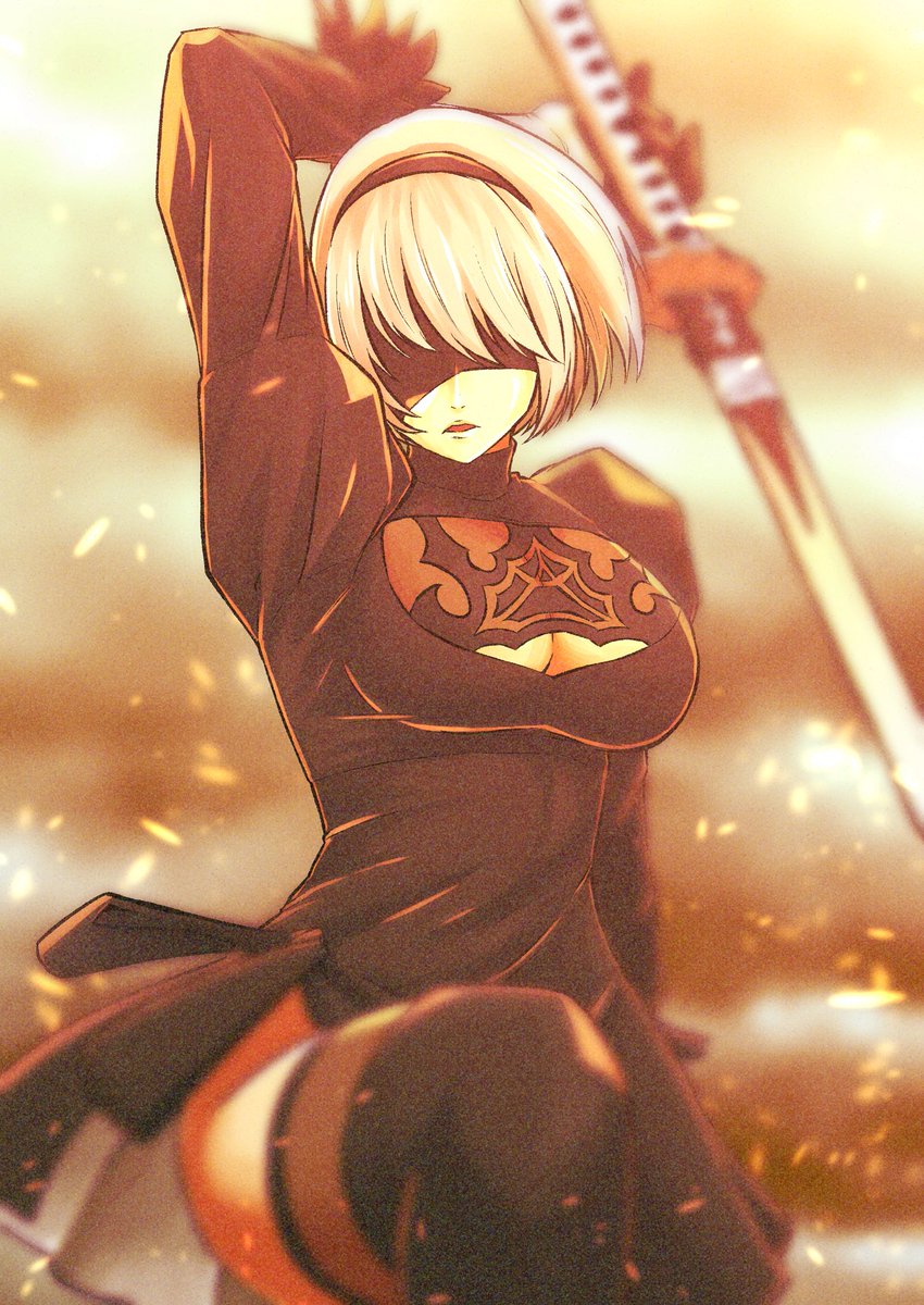 toki_bullyoung's tweet photo. 2B https://t.co/0kJgPcAuQS