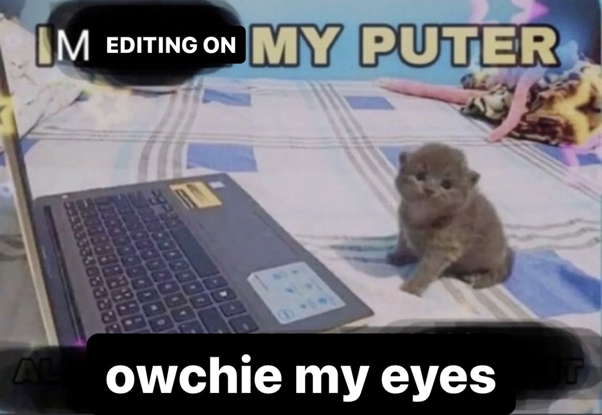 NxtWeekNow's tweet image. 