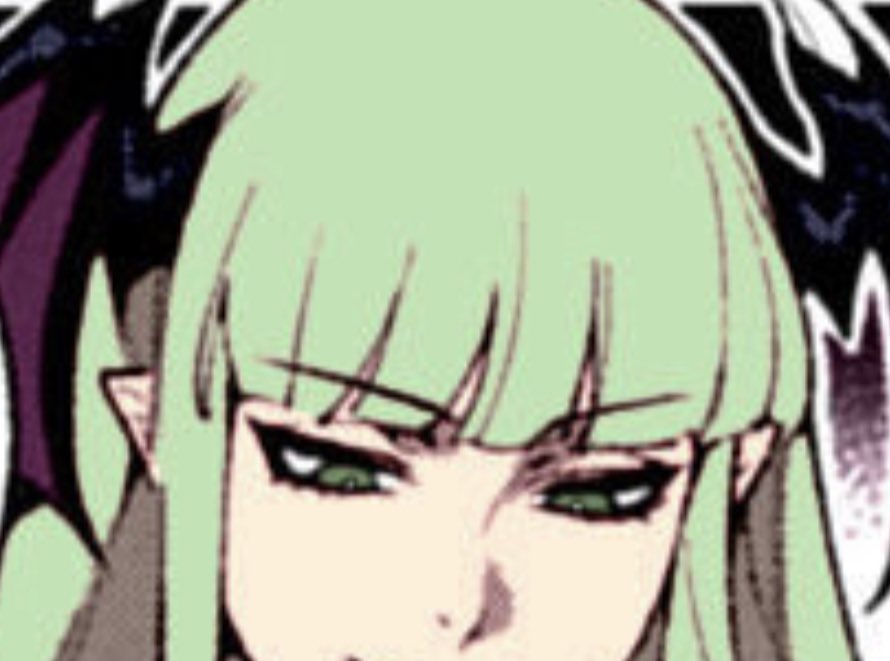 WlCKEDMUSE's tweet photo. ᅠ
ᅠ

        Whistling softly as she cleans
                         her dagger .ᐟ

ᅠ
ᅠ https://t.co/rZ5oanyGm6